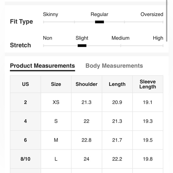 🍂 Autumn/Winter Casual Color Stripe Relaxed Sweater - Mocha/Bla… - Picture 6 of 8